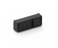 Connector Solution 123A-85EA0