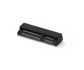 Connector Solution 119A-56A00-R02
