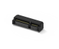 Connector Solution 119A-70A00-R02