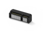 Connector Solution 119A-99A00-R02