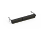 Connector Solution 124A-92A13