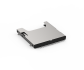 Connector Solution 104I-TA01
