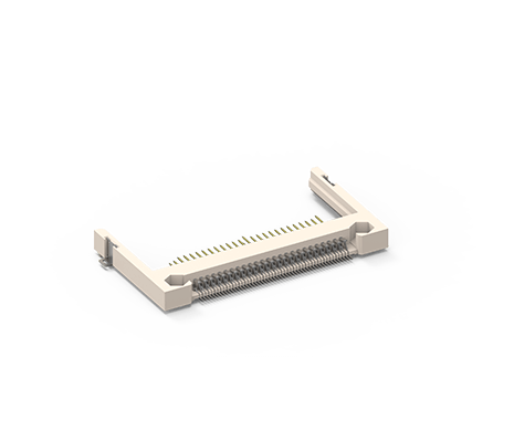 Connector Solution 101D-TAAB-R01