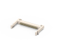 Connector Solution 101D-TACB-R01