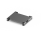 Connector Solution 120C-605D00