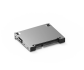 Connector Solution 120C-605D00