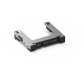 Connector Solution 120C-835D00