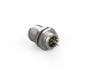 Connector Solution 229B-04FS04