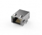 Connector Solution 214A-R232