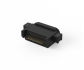 Connector Solution 217C-CB09