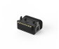 Connector Solution 217B-CA04