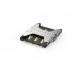 Connector Solution 115U-A004