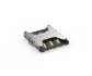 Connector Solution 115U-A004
