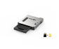 Connector Solution 115U-B200