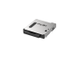 Connector Solution 115U-B200