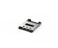 Connector Solution 115V-AA01