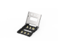 Connector Solution 115V-AA01