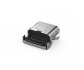 Connector Solution 217C-CG10