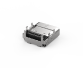 Connector Solution 217B-BA08
