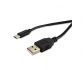 Custom Cable Solution USB Cable