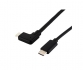 Custom Cable Assemblies USB Cable