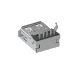 Connector Solution 209B-DG11