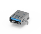 Connector Solution 209B-DG11