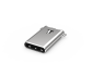 Connector Solution 217A-BG04