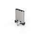 Connector Solution 217A-CA06