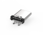 Connector Solution 217A-CA06