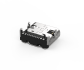 Connector Solution 217B-CA05
