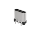 Connector Solution 217D-AA06