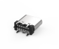 Connector Solution 217D-AA06
