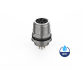 Connector Solution 229B-04FS04