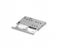 Connector Solution 115S-BS00