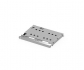 Connector Solution 115S-BS00