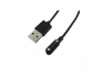 Custom Cable Assemblies Pogo Pin Cable