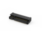 Connector Solution 123A-42B02