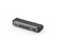 Connector Solution 123A-42B02