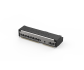 Connector Solution 123A-42E02