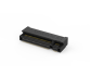 Connector Solution 123A-42M02