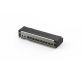 Connector Solution 123A-42M02