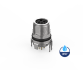 Connector Solution 229B-04FS01