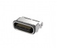Connector Solution 217B-BE09