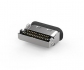 Connector Solution 217B-BA06