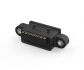 Connector Solution 217B-BB10