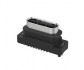 Connector Solution 217D-AB12