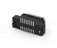 Connector Solution 217D-AB12