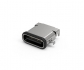 Connector Solution 217C-AE05