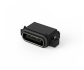 Connector Solution 217C-CB09
